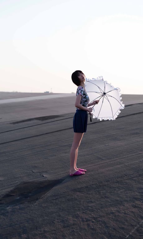 图片[25]-2020.06.08 【数字限定】月野翡翠写真集「月之钻石」 週プレ PHOTO BOOK - 在线免费观看-阅图吧