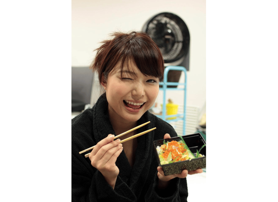 图片[28]-#篠めぐみ SNOOP デジタル写真集 - 全本免费在线观看-阅图吧