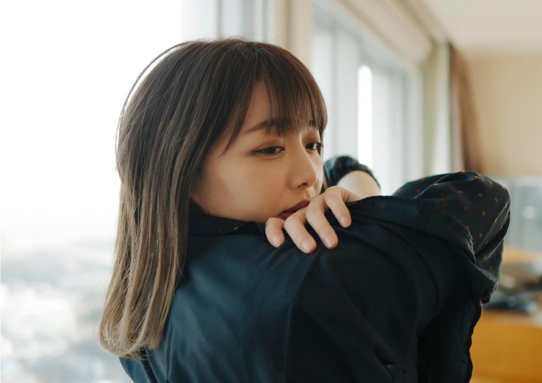 图片[43]-#密会 与成熟七海仅限3小时的酒店约会 (Wunder Publishing House.) - 全本免费在线观看-阅图吧