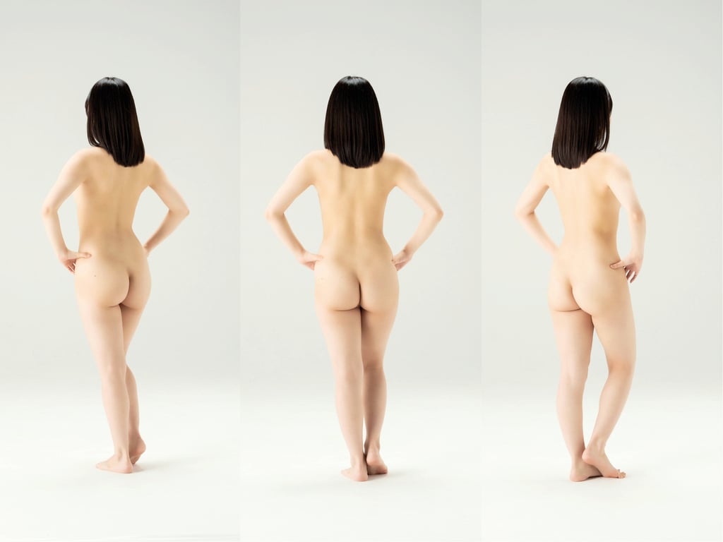 图片[59]-Absolute Standing Pose Super Best 2 逢见梨花 藤森里穗 八挂海 水川菫 萌奈美铃 白桃花 五月芽衣 东条夏 沙月惠奈 - 在线免费观看-阅图吧