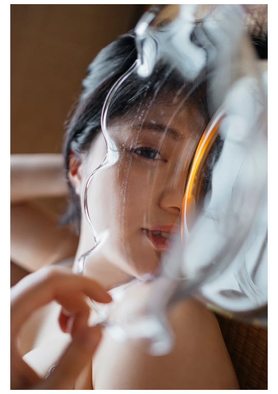 图片[105]-#石原希美 数字写真集 被拍下(No Watermark) - 全本免费在线观看-阅图吧