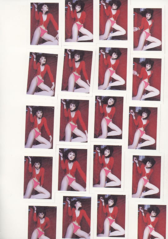 图片[165]-#杏さゆり – あんずDROPS - 全本免费在线观看-阅图吧