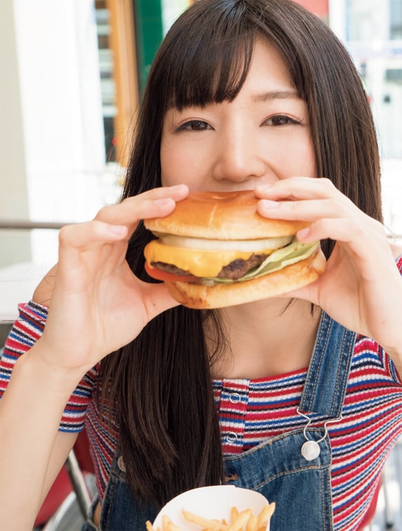 图片[37]-#高桥圣子 写真集『 SHO – TIME!! Ⅱ』～Love＆Angel [146P] - 全本免费在线观看-阅图吧