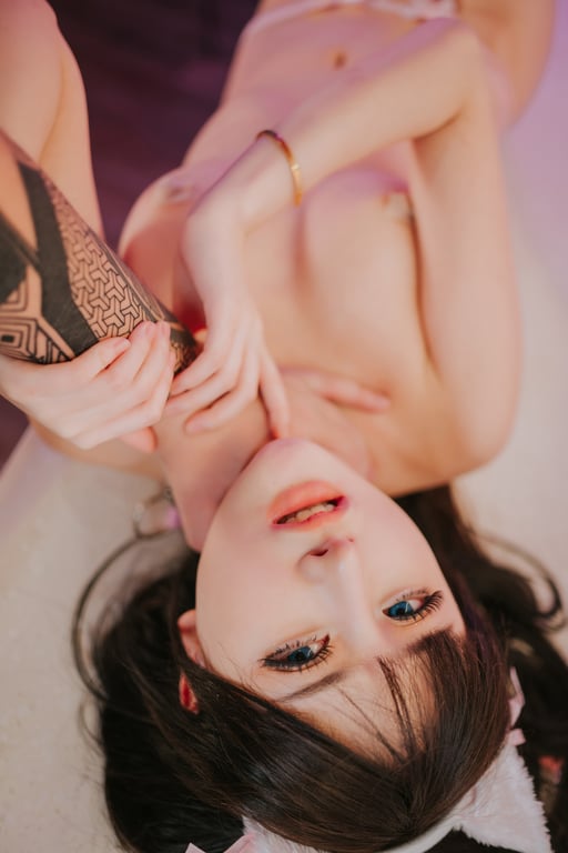 图片[37]-#Hot 蛋蛋 青春期 - 全本免费在线观看-阅图吧