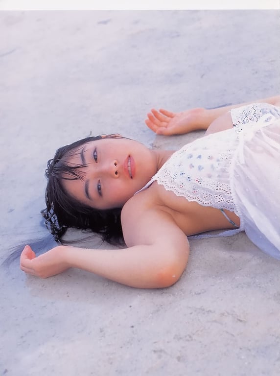 图片[44]-#佐藤宽子 – Peek a Boo! (ringo_scan) - 全本免费在线观看-阅图吧