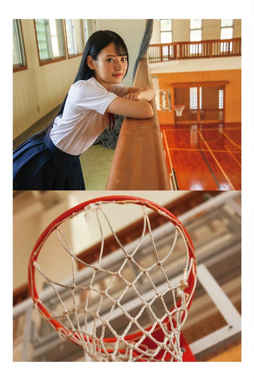 图片[46]-#海に見惚れて 八掛うみ【ヌード写真集】 - 全本免费在线观看-阅图吧