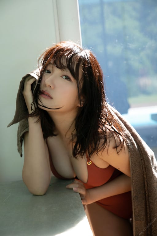 图片[79]-#Kyouka 京佳 – First nude 首次裸体 (2021-10-01) - 全本免费在线观看-阅图吧