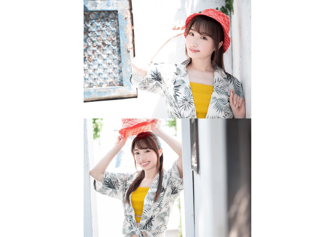 图片[30]-加藤結衣 写真集『Perky』 (HMJM) - 在线免费观看-阅图吧