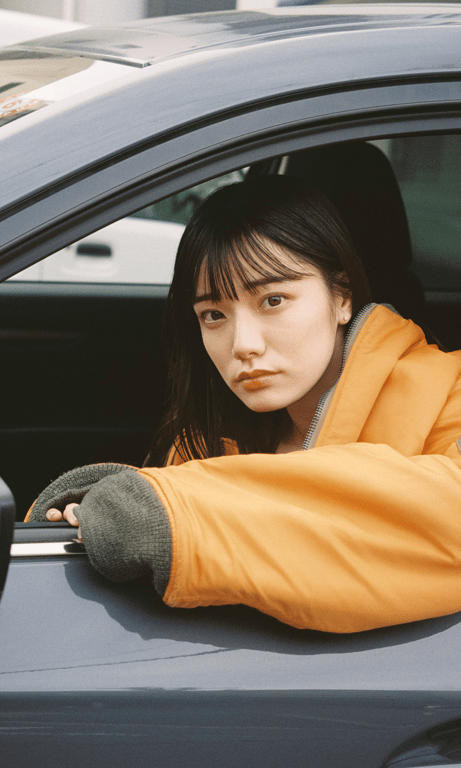 图片[93]-宫下玲奈《happiness》 - 在线免费观看-阅图吧