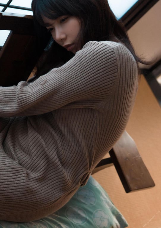 图片[74]-#極致 裸体写真集 (Wunder_Publishing_House.) - 全本免费在线观看-阅图吧