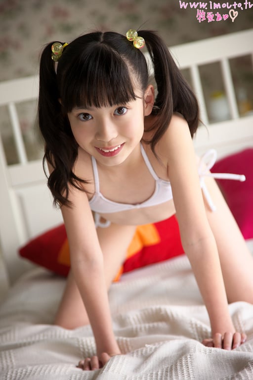 图片[116]-牧原あゆ 『純真無垢 vol.3』 - 在线免费观看-阅图吧