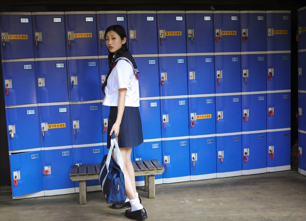 图片[145]-#壇蜜 写真集 色情游戏２(S&SBOOKS) - 全本免费在线观看-阅图吧