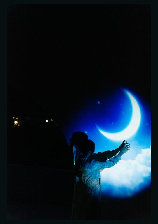 图片[179]-河北彩花 数码写真集 被拍走(No Watermark) - 在线免费观看-阅图吧