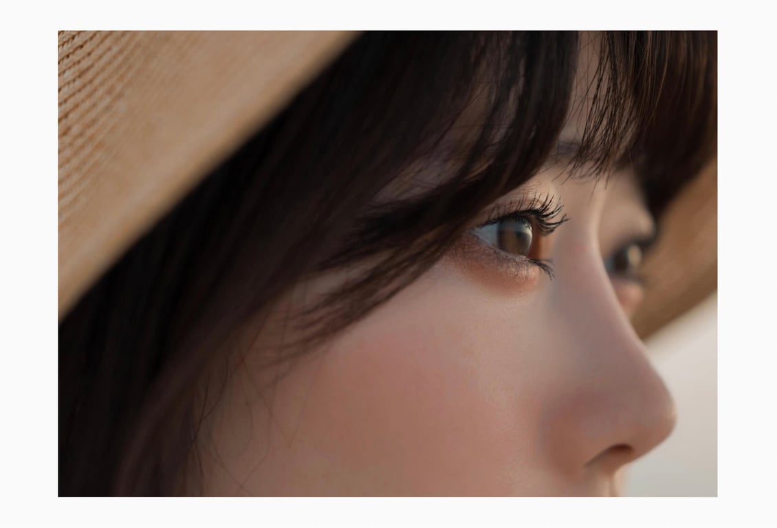 图片[78]-#桃里れあ 写真集 桃色 (wunder publishing house) - 全本免费在线观看-阅图吧