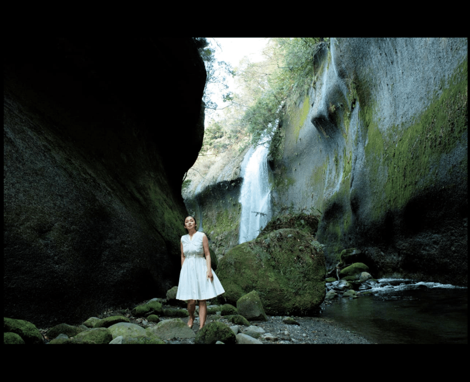 图片[34]-#Tomoko Nakajima 中岛知子 – KOKUHI 黑扉 (2016-06-23) - 全本免费在线观看-阅图吧