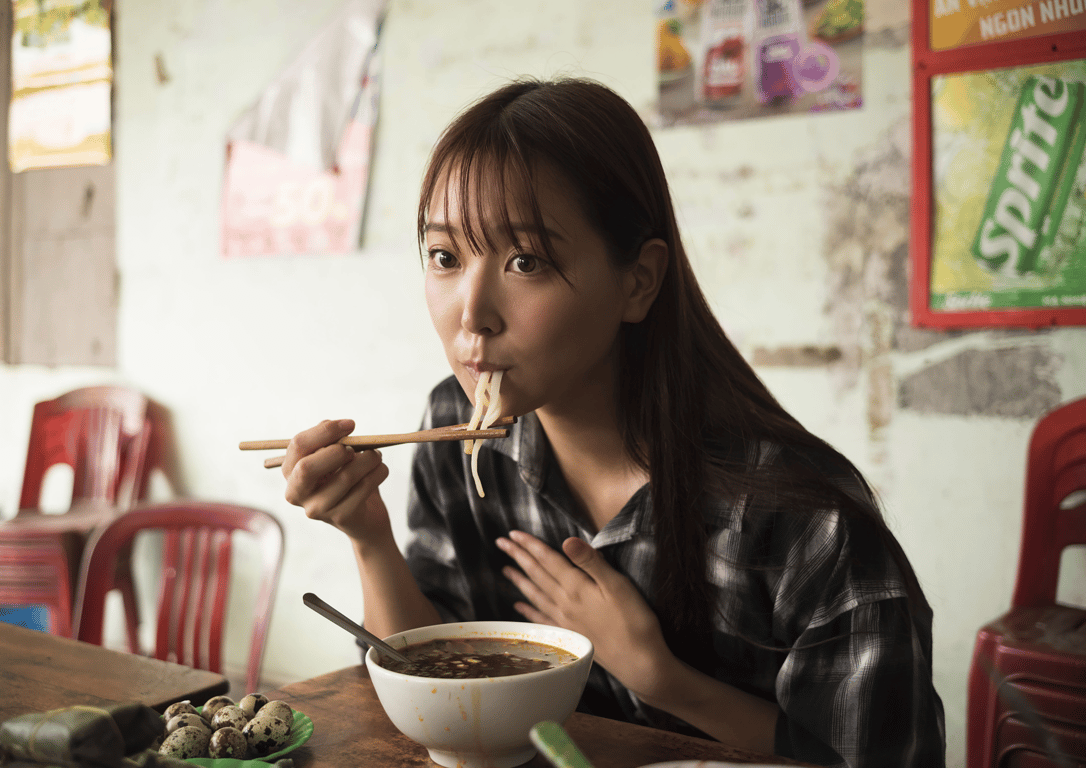 图片[106]-#白間美瑠写真集 MERCI Another Edition [side A] - 全本免费在线观看-阅图吧