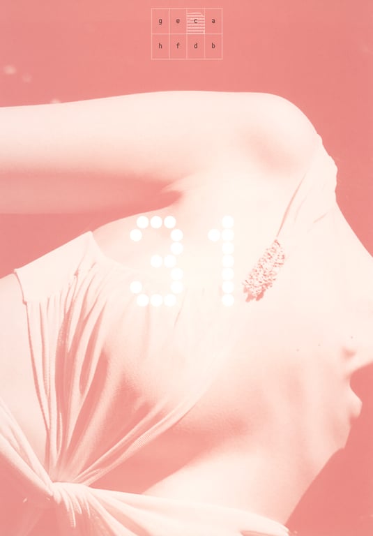 图片[43]-#(月刊シリーズ 068) – 月刊068 森下千里 – 月刊 森下千里 SPECIAL PINUPS - 全本免费在线观看-阅图吧