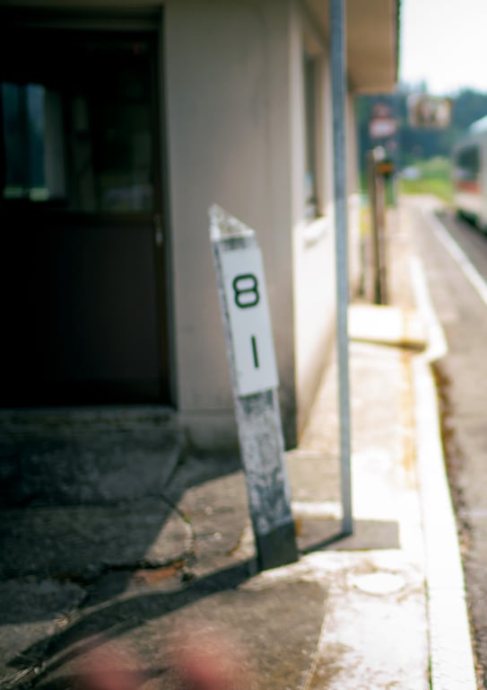 图片[33]-#鈴原りこ1st写真集 柔软温暖。54カット増 大増190ページデジタル完全版 - 全本免费在线观看-阅图吧