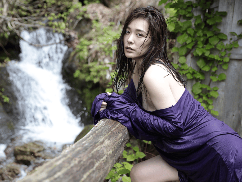 图片[16]-#平塚千瑛「CHIAKI完全未公开版」 - 全本免费在线观看-阅图吧