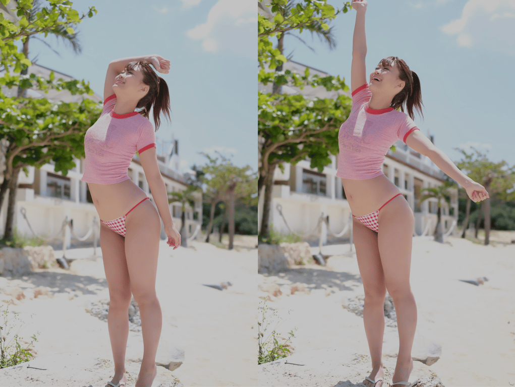 图片[80]-阿久津真央 MAO MODE 恋爱的方格花纹 210pages（Es Digital）[217P] - 在线免费观看-阅图吧