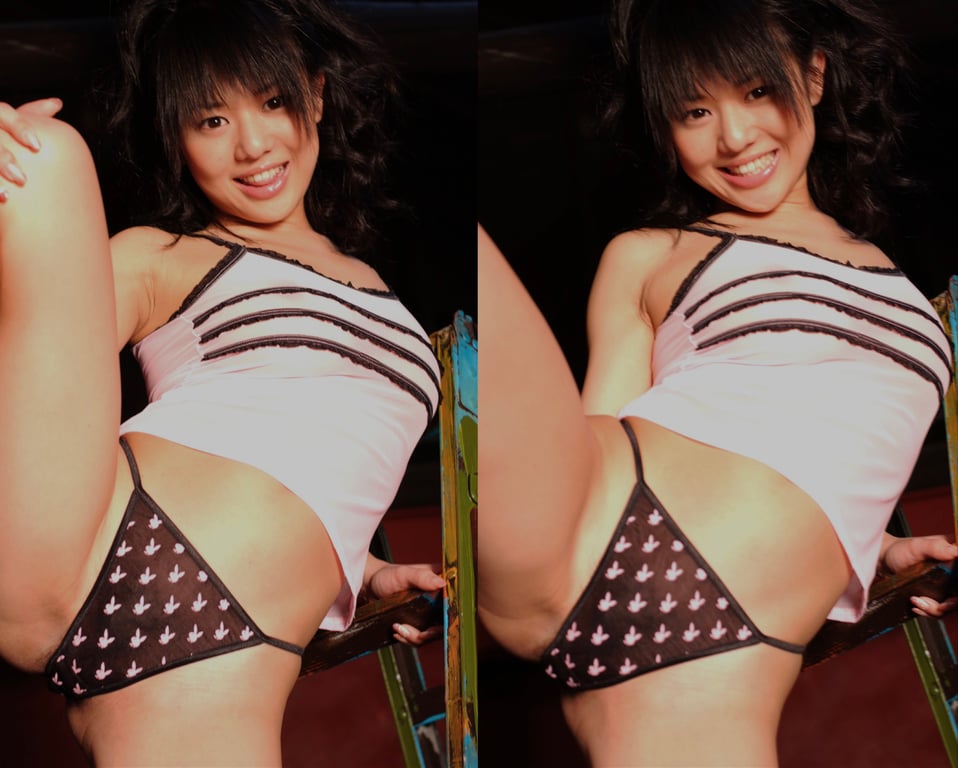 图片[143]-#裸体工房 苍井空 vol.3 - 全本免费在线观看-阅图吧