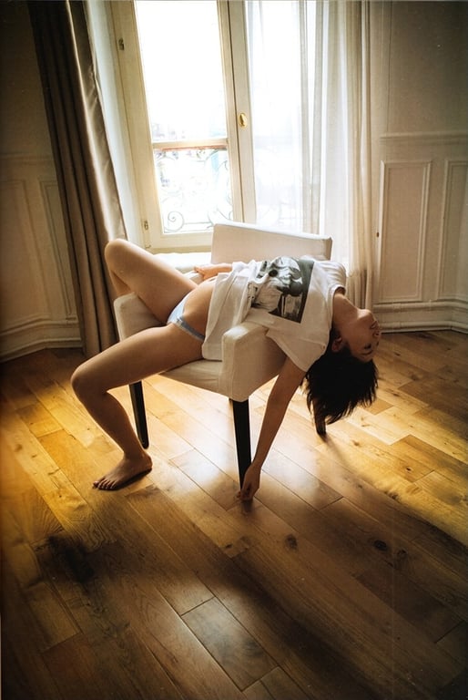 图片[13]-#2016.02.14 Rina Koike 小池里奈 写真集 『 Departure 』 - 全本免费在线观看-阅图吧