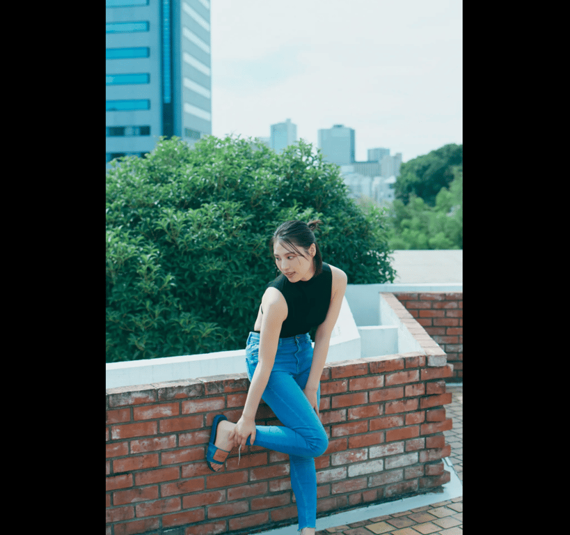 图片[41]-#FRIDAYデジタル写真集 相楽伊織『lightroom』 - 全本免费在线观看-阅图吧