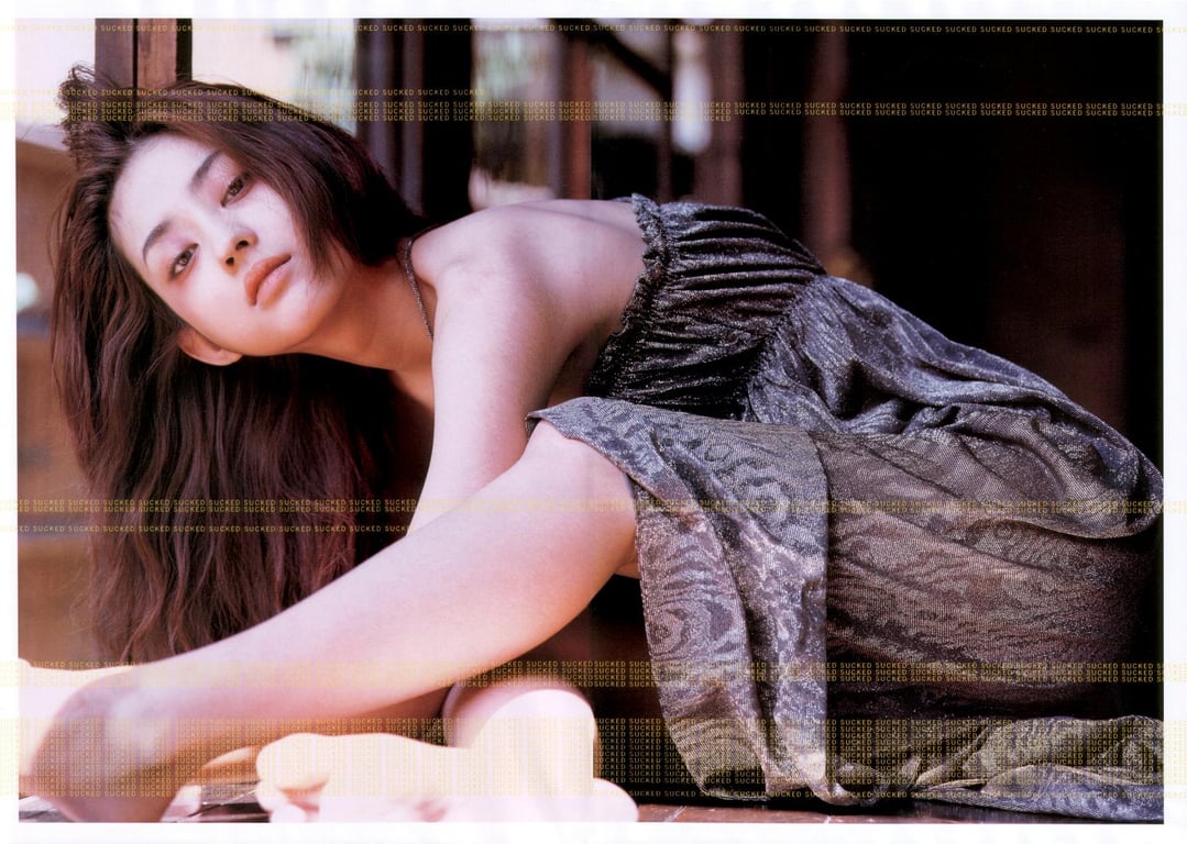 图片[13]-#(月刊シリーズ 012) – 月刊012 小泽真珠 - 全本免费在线观看-阅图吧