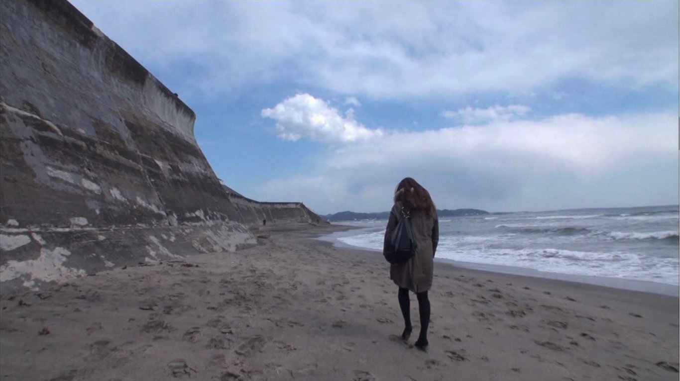 图片[115]-#美熟女纪录片 风间由美的全部 - 全本免费在线观看-阅图吧