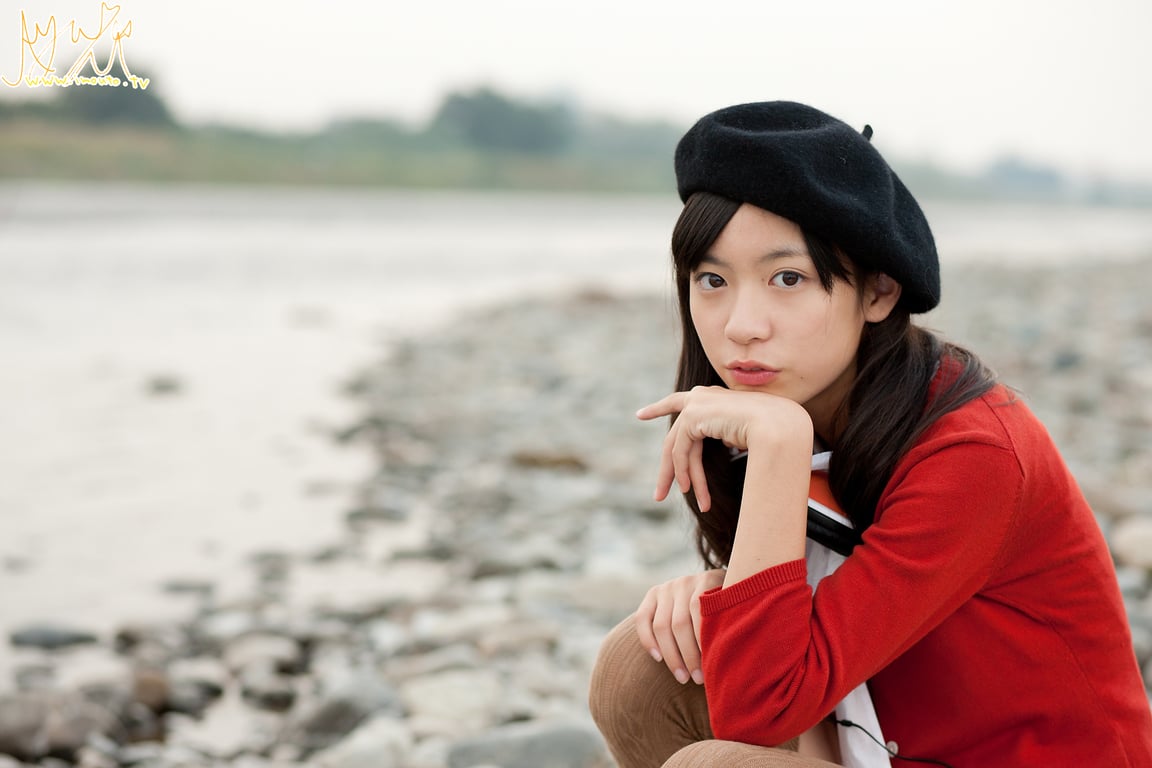 图片[155]-牧原あゆ 『絶対領域 vol.4』 - 在线免费观看-阅图吧