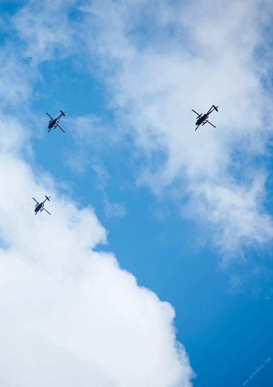 图片[108]-#京佳ラスト写真集『ＦＲＯＮＴＥＲＡ』 (2022-03-04) - 全本免费在线观看-阅图吧