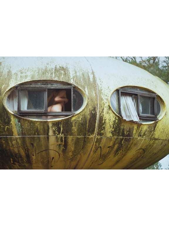 图片[17]-#完美情人Bella-大尺精华版 - 全本免费在线观看-阅图吧