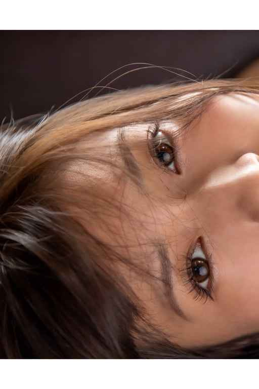 图片[39]-#FOR DEAR 藤井玲拉【裸体写真集】 - 全本免费在线观看-阅图吧