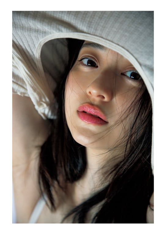 图片[66]-2024.06.12【電子版だけの特典カットつき】月刊 逢泽梨奈 - 在线免费观看-阅图吧