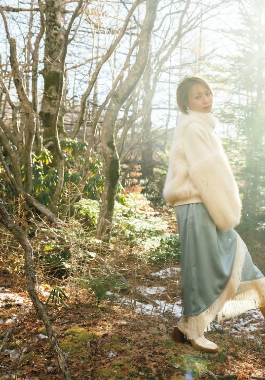 图片[91]-Digital原色美女图鉴 桃子女神公司 浑浊而又透明 - 在线免费观看-阅图吧