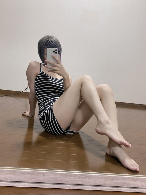 图片[43]-#Data Photobook 19 - 全本免费在线观看-阅图吧