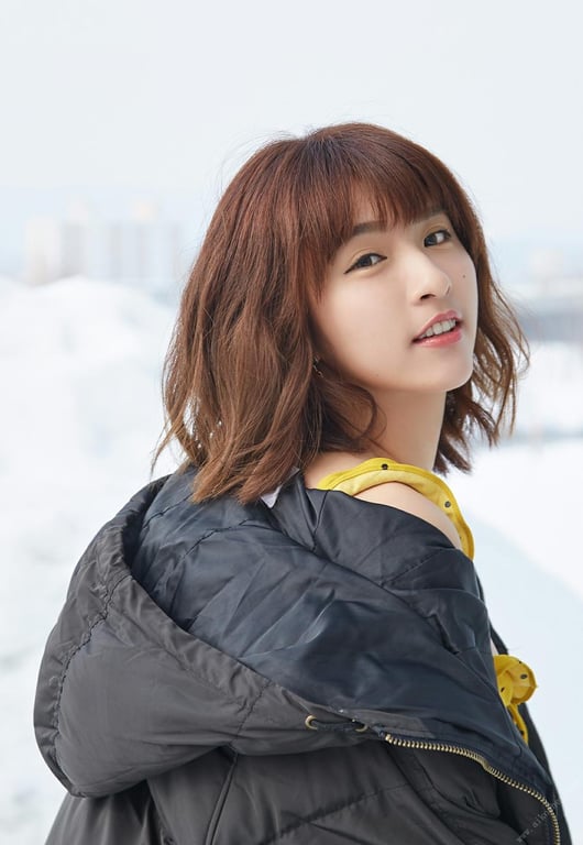 图片[15]-#一見倾心 峮峮个人写真书 数位精华版 (2019-08-02) - 全本免费在线观看-阅图吧