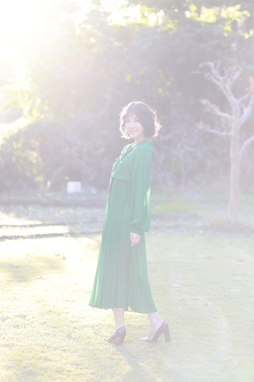 图片[63]-#田中柠檬 SPLASH！ 周刊POST数字写真集 - 全本免费在线观看-阅图吧