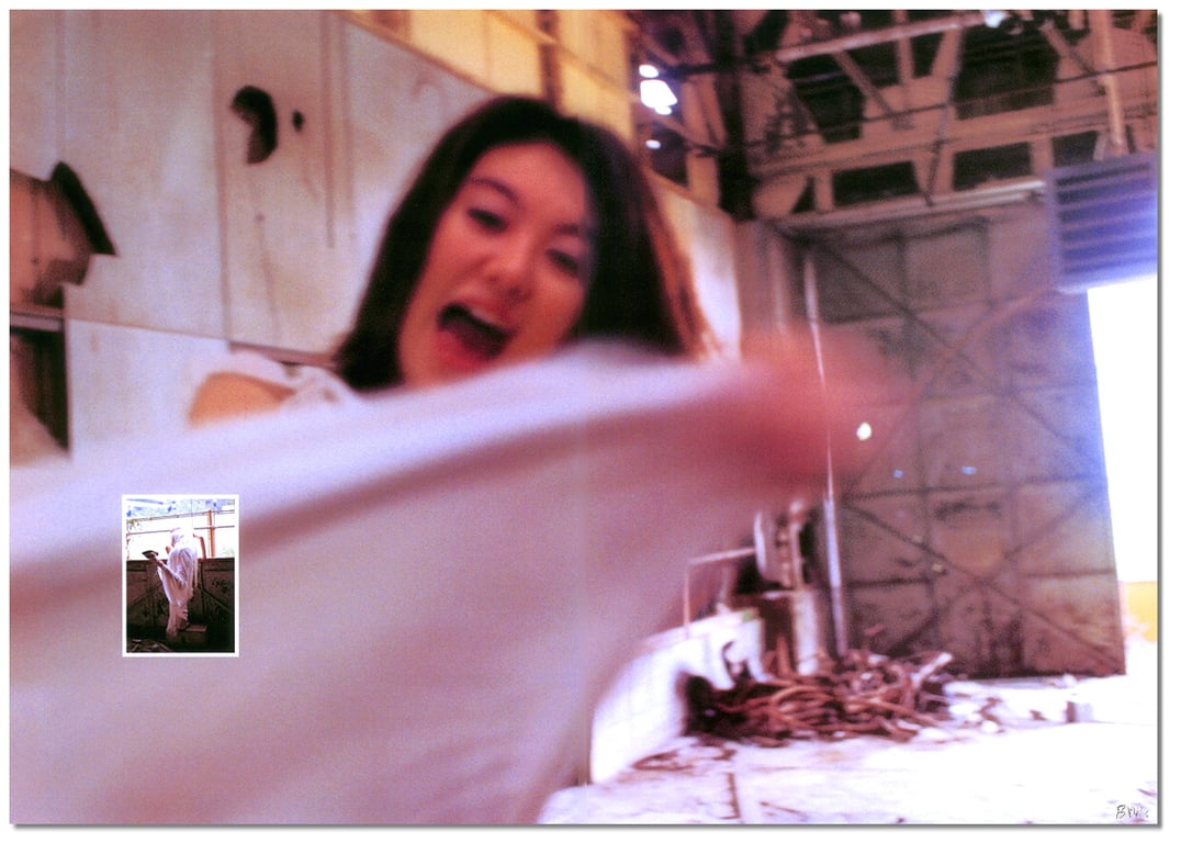 图片[67]-#(月刊シリーズ 003) – 月刊003 ともさかりえ - 全本免费在线观看-阅图吧