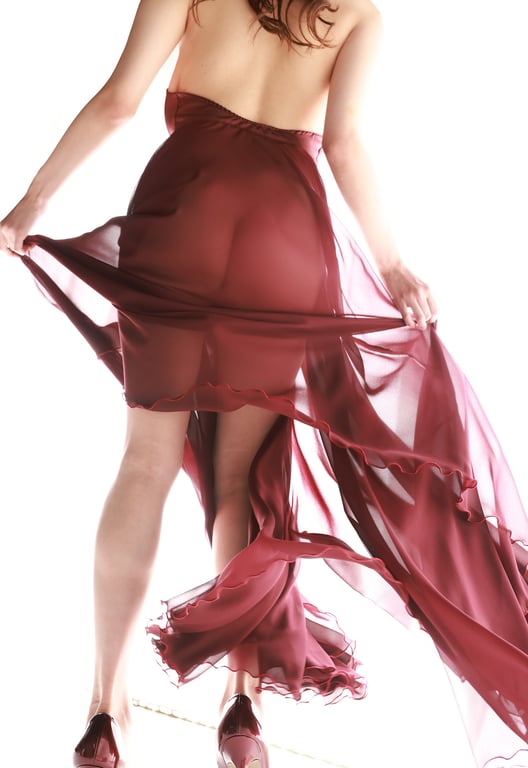 图片[18]-#安齋らら Sha La La 週刊ポストデジタル写真集 - 全本免费在线观看-阅图吧