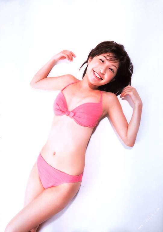 图片[57]-#Mayumi Ono 小野真弓 – 小野真弓 下巻 - 全本免费在线观看-阅图吧