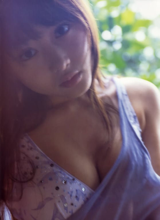 图片[79]-#杏さゆり – ＆ZOO - 全本免费在线观看-阅图吧