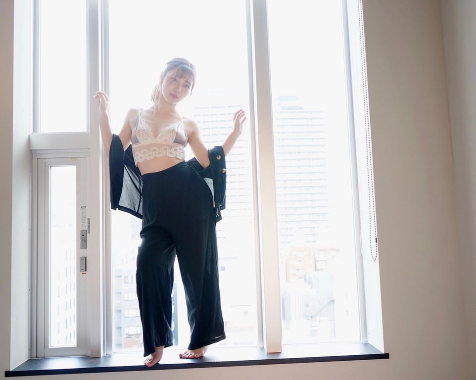 图片[181]-さつき芽衣 デジタル写真集 OK いいよ。 - 在线免费观看-阅图吧