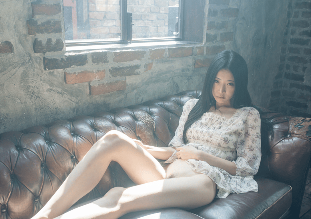 图片[63]-#七菜乃写真集『Brilliant Shadow』 - 全本免费在线观看-阅图吧