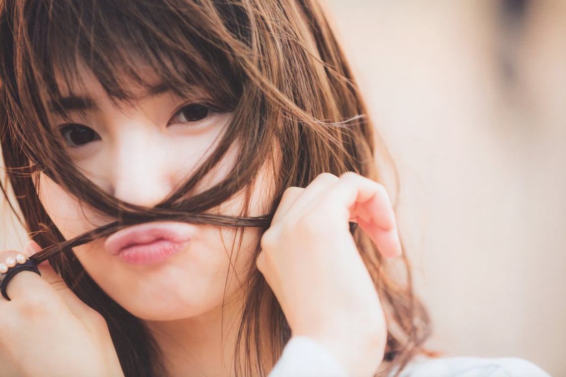 图片[82]-#井上小百合ファースト写真集「存在」 - 全本免费在线观看-阅图吧