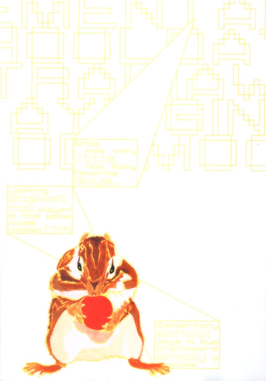 图片[19]-#(月刊系列 047) – 月刊047 MEGUMI - 全本免费在线观看-阅图吧