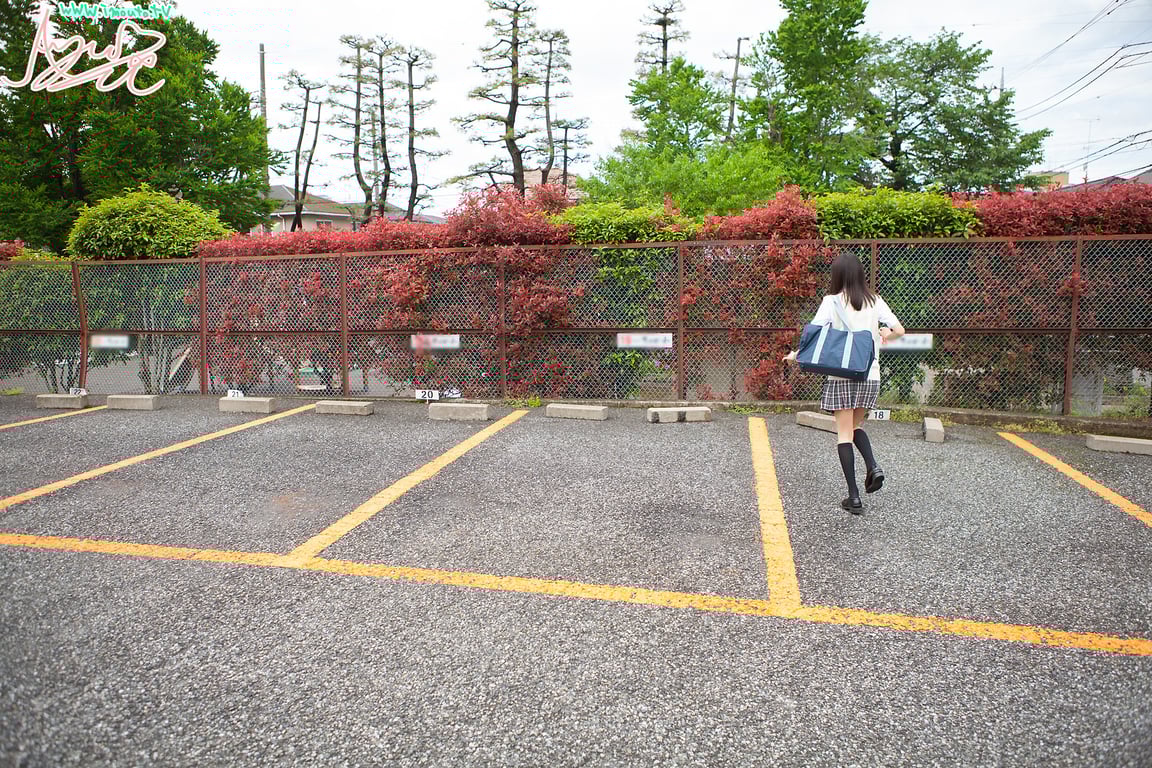 图片[40]-牧原あゆ 『純真無垢 vol.15』 - 在线免费观看-阅图吧