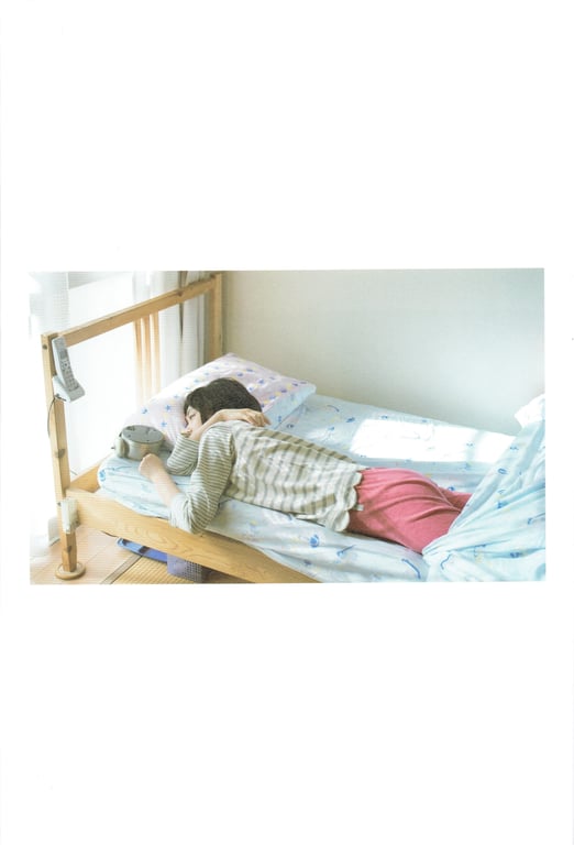 图片[57]-#青山裕企 Photobook 26sets\【青山裕企】你的足迹 生驹里奈 - 全本免费在线观看-阅图吧