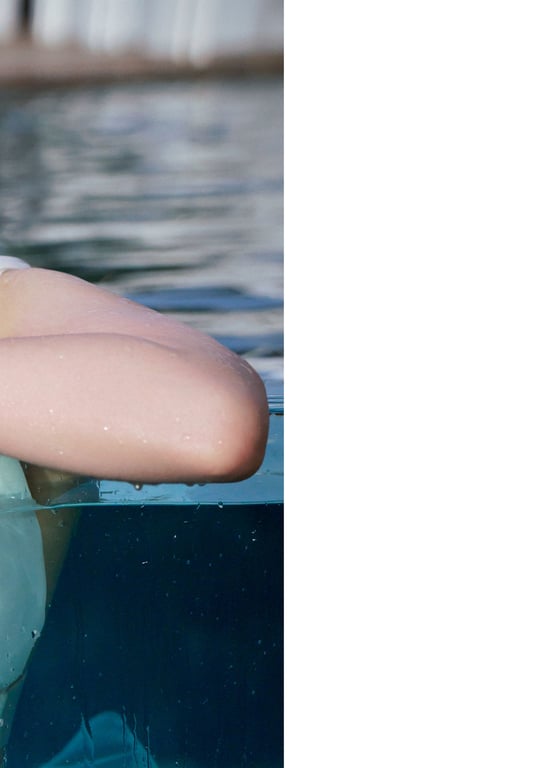 图片[146]-橋本環奈写真集 Kaleidoscope - 在线免费观看-阅图吧