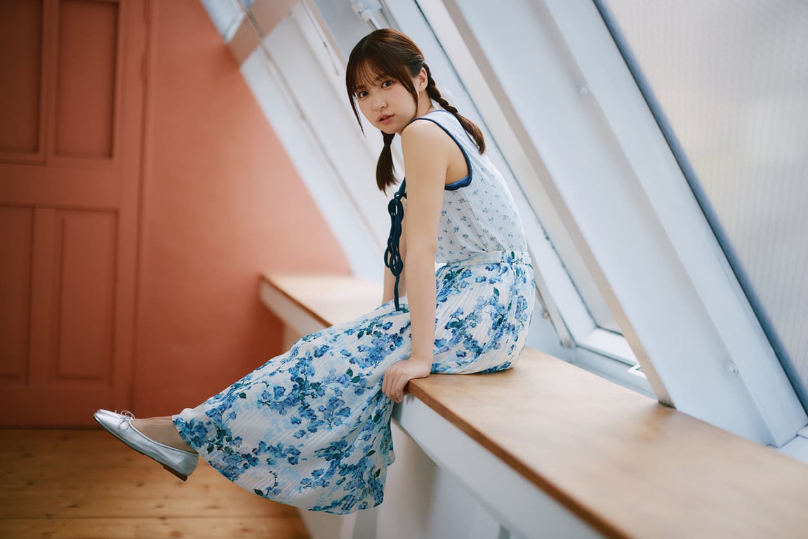 图片[5]-#[+Weekly] 2025-11-20 Haruna Hashimoto 桥本阳菜 (31P1V) - 全本免费在线观看-阅图吧